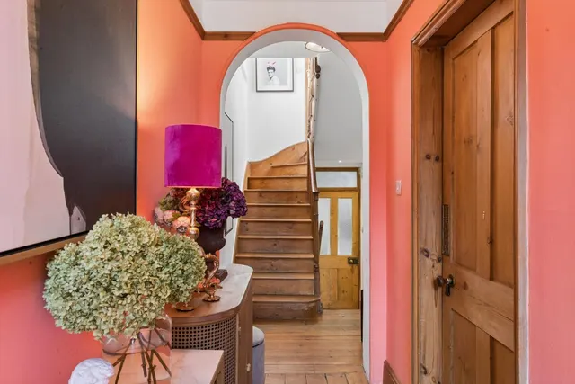 Chesterton Road, Cambridge, CB4, photo 2