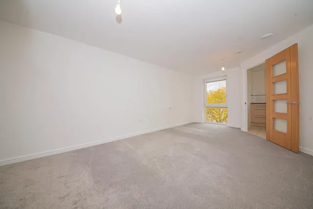 Photo 3 — Sopwith Road, Eastleigh, SO50 5LN