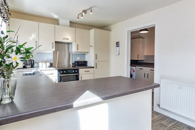 Centenary Way, Newport, TF10, photo 3