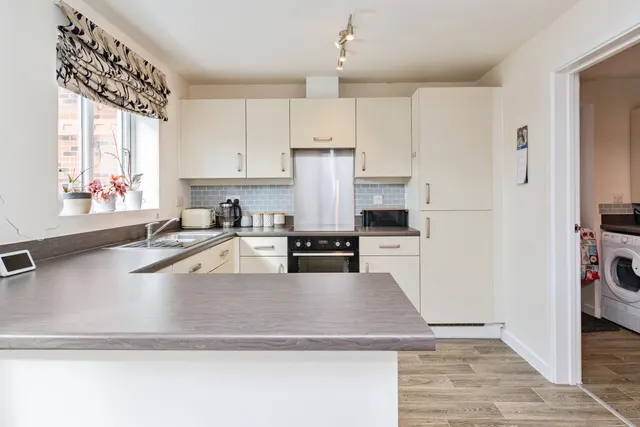 Centenary Way, Newport, TF10, photo 2