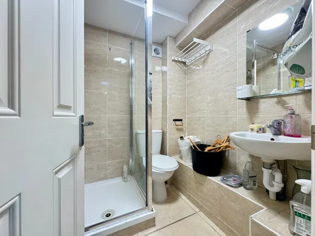 Bedford Street, Brighton, BN2, photo 2