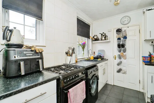 Milner Crescent, Aylesham, CT3, photo 3