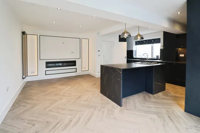 Coryton Crescent, Cardiff, CF14, photo 3