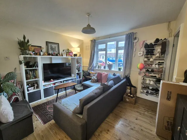 North Road, Didcot, OX11, photo 2