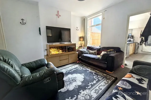 Heath End Road, Stockingford, CV10, photo 2