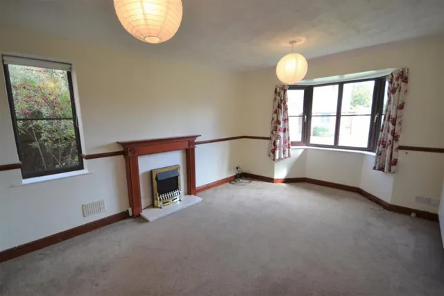 Main Street, Twyford, LE14, photo 3