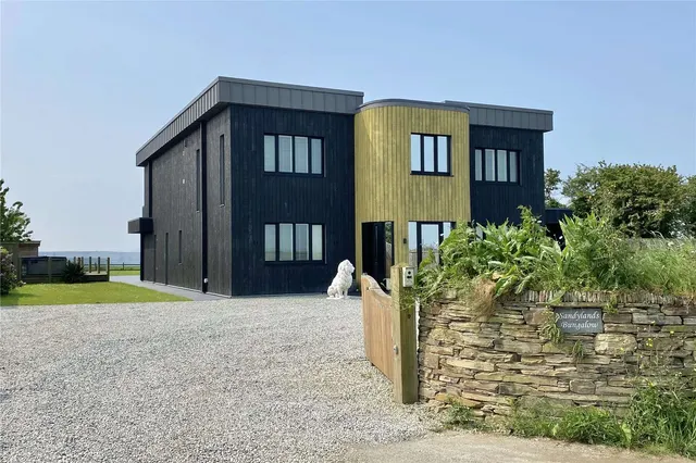 Photo 2 — Egloshayle, Wadebridge, Cornwall, PL27 6EL