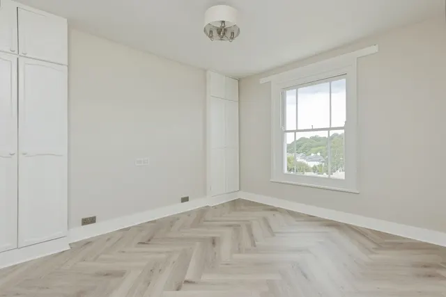 Nevill Terrace, Tunbridge Wells, TN2, photo 2