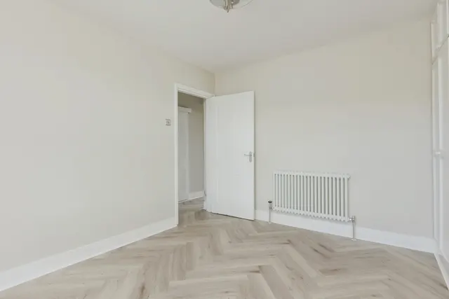 Nevill Terrace, Tunbridge Wells, TN2, photo 3