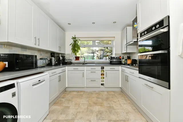 Severn Road, Weston-Super-Mare, BS23, photo 2