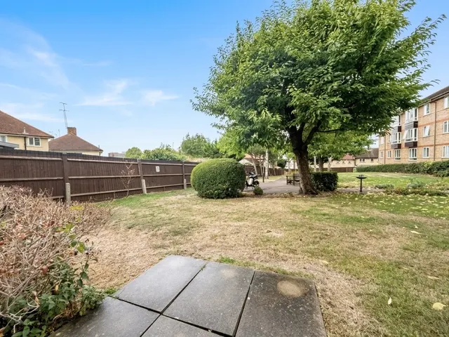 Thicket Road, Sutton, SM1, photo 3