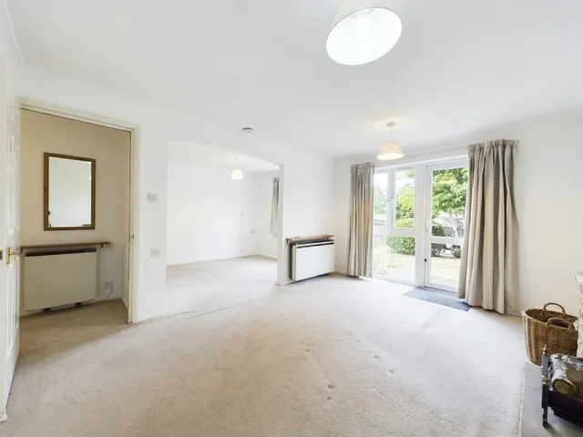 Thicket Road, Sutton, SM1, photo 2