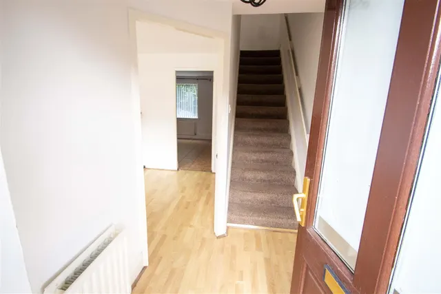 Brooke Drive, Belfast, BT11, photo 3