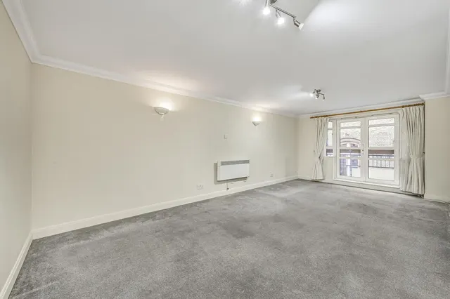 Greycoat Street, London SW1P 2QF, photo 1