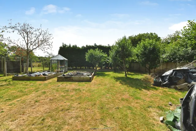 Bayford, Wincanton, BA9, photo 3