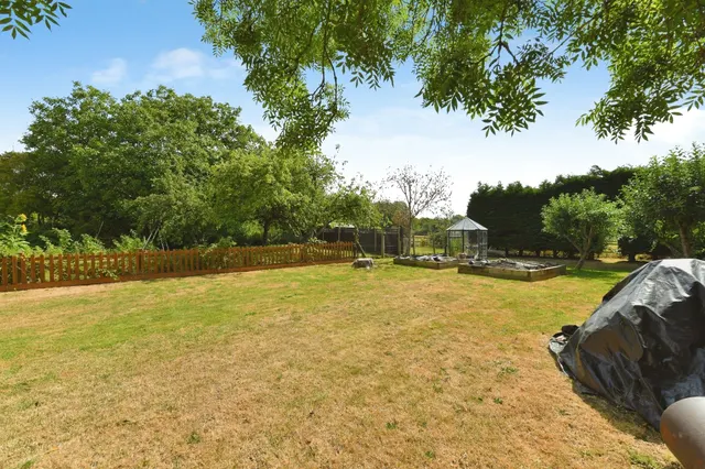 Bayford, Wincanton, BA9, photo 2