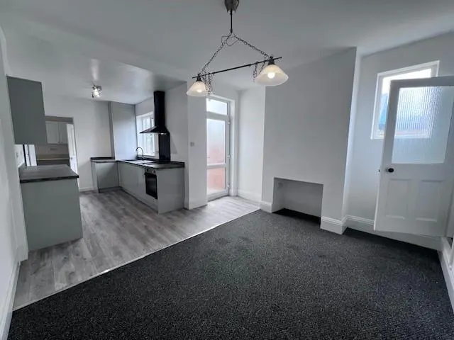 Wilsthorpe Road, Long Eaton, NG10, photo 3