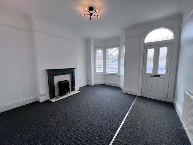 Wilsthorpe Road, Long Eaton, NG10, photo 2