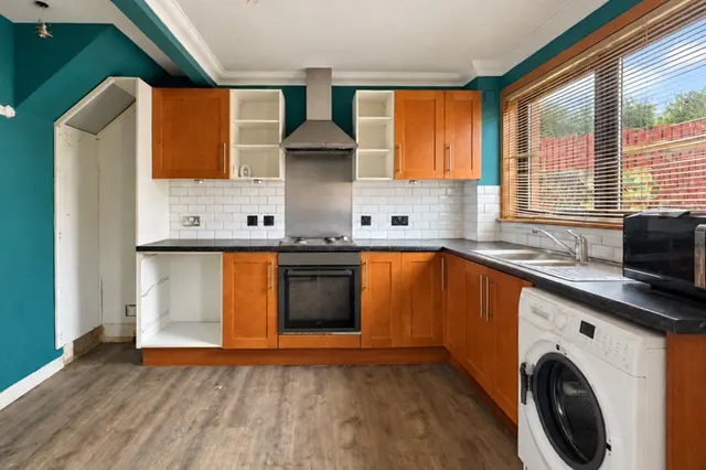 Beechfield Road, Elgin, IV30, photo 3