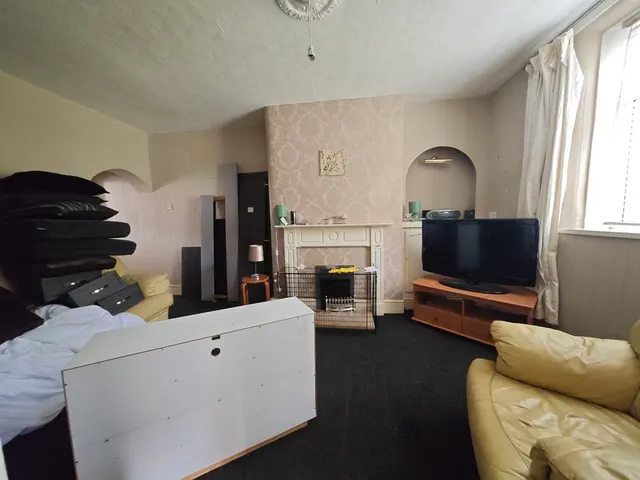 Photo 2 — Wigton Road, Carlisle CA2 7AX