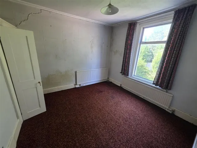 Wilton Avenue, Southampton, SO15, photo 3