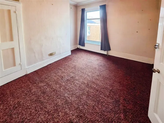 Wilton Avenue, Southampton, SO15, photo 2