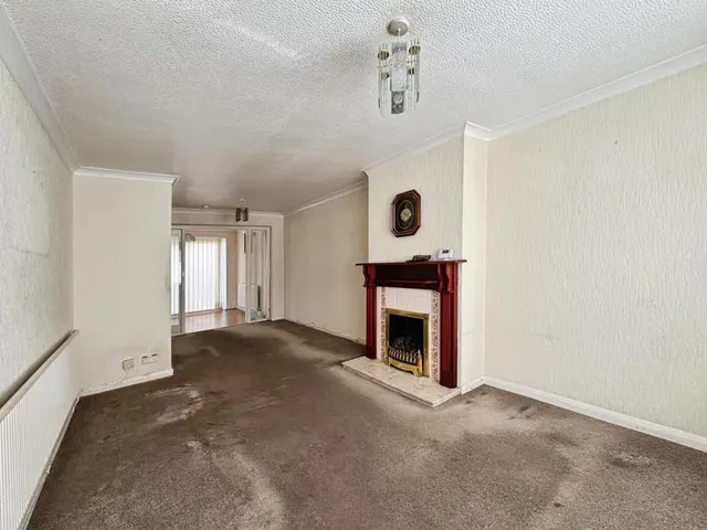 Oakwood Avenue, Penylan, CF23, photo 3