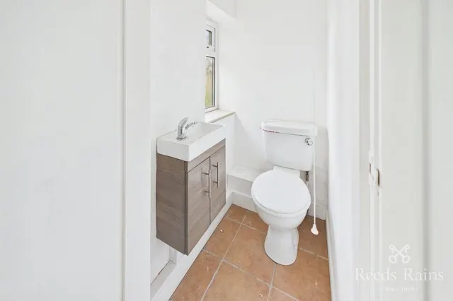 All Saints View, Woodlesford, LS26, photo 2
