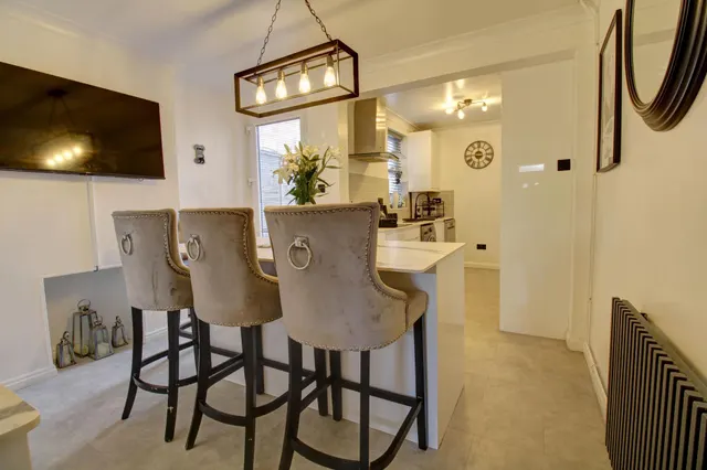Bramford Road, Ipswich, IP1, photo 2