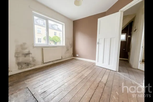 Ermine Street, Huntingdon, PE29, photo 2