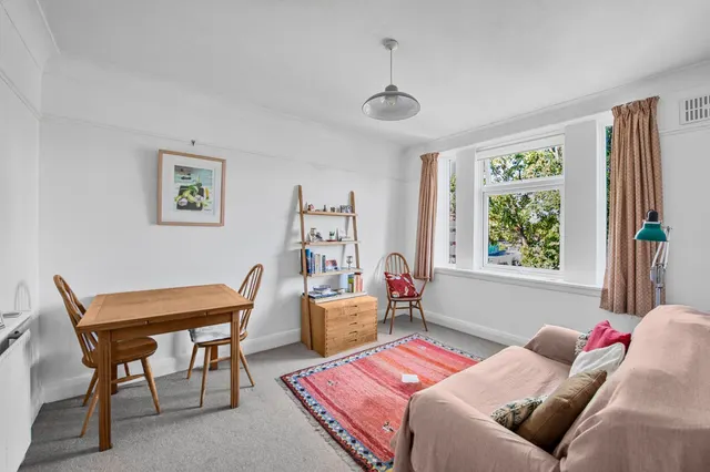 Rosemary Gardens, Mortlake, SW14, photo 2