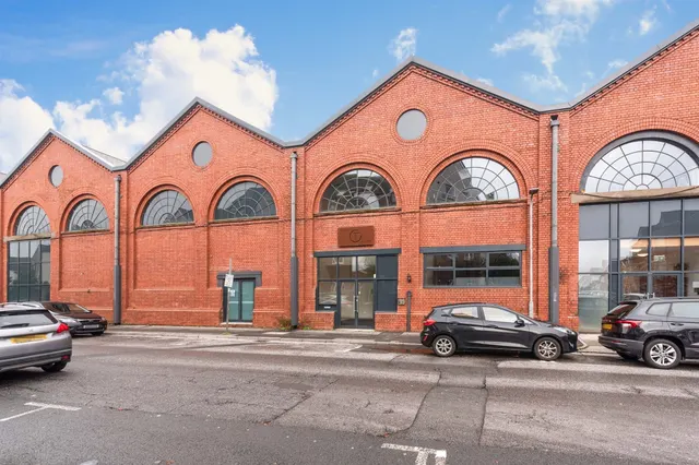 Pendyris Street, Cardiff, CF11, photo 1