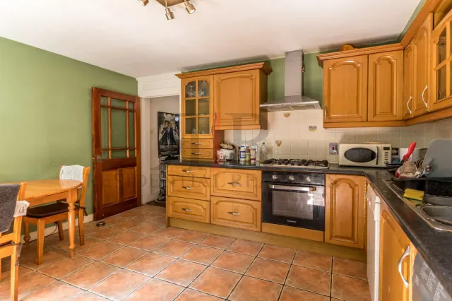 Henshaw Street, London, SE17, photo 2