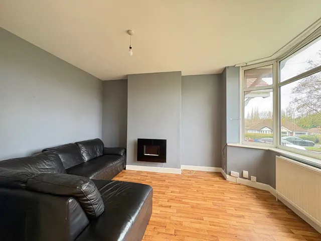 Photo 2 — Masefield Way, Northampton