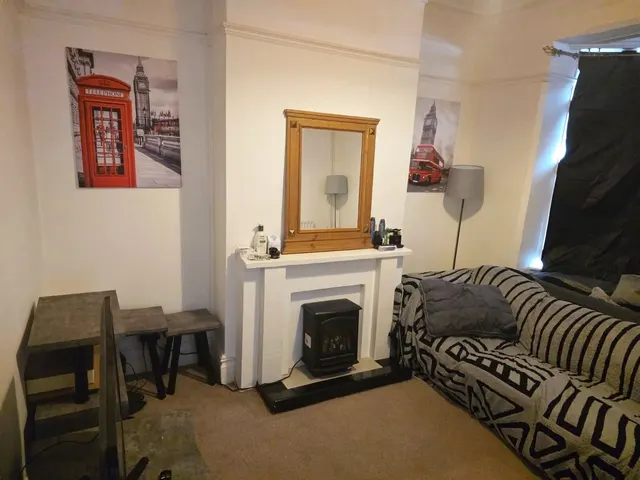 Florence Street, Newcastle, ST5, photo 3
