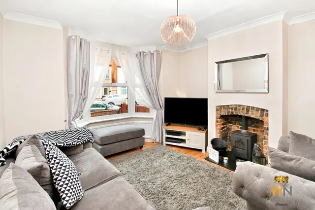 Douglas Road, Hornchurch, RM11, photo 3