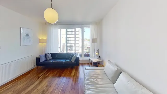 Kimmerghame View, Edinburgh, EH4, photo 2