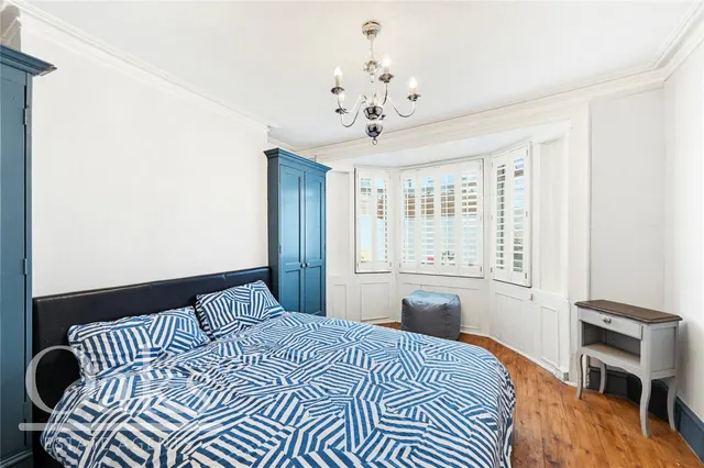 Apsley Road, South Norwood, SE25, photo 3