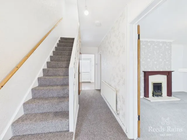 Stainmore Close, Stockton-on-Tees, TS19, photo 2