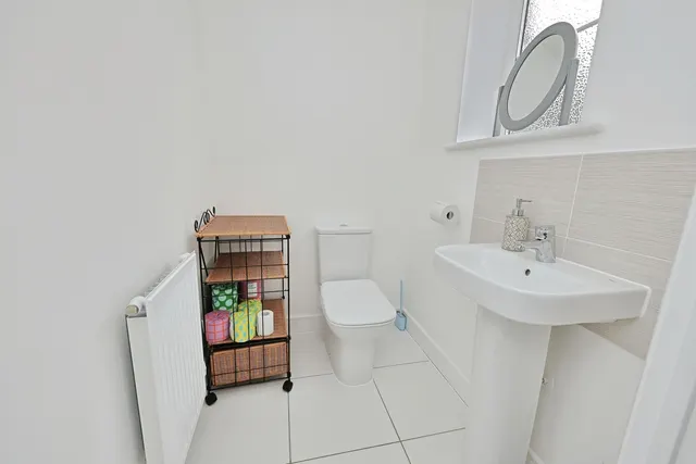 Overstrand Way, Sprowston, NR7, photo 3