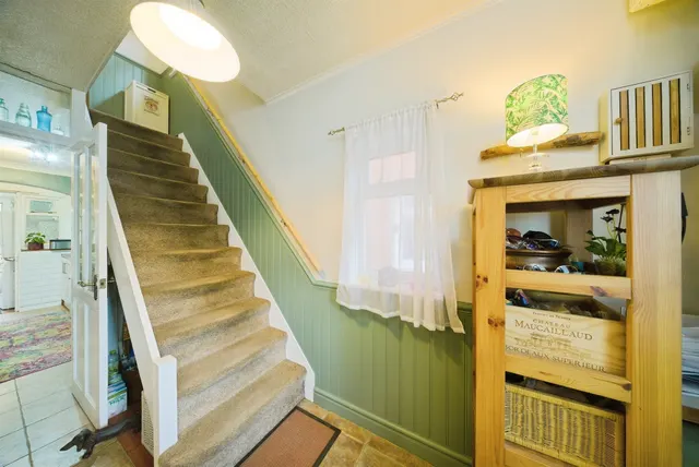 Baldwins Lane, Birmingham, B28, photo 2