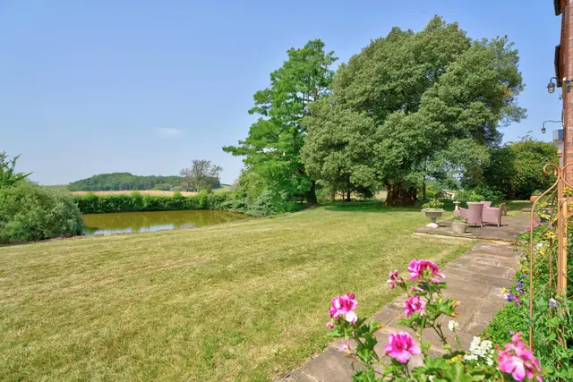 Elmbridge, Droitwich, WR9, photo 2