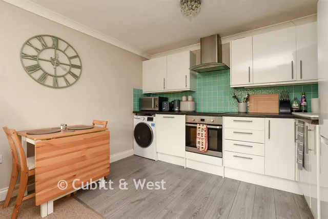 Godstone Road, Whyteleafe, CR3, photo 3