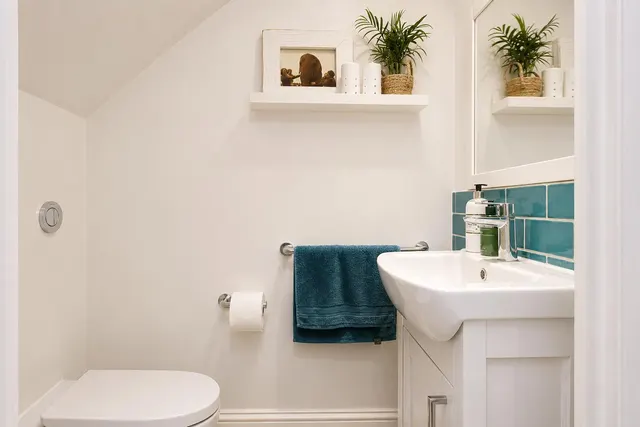 Stillingfleet Road, Barnes, SW13, photo 1
