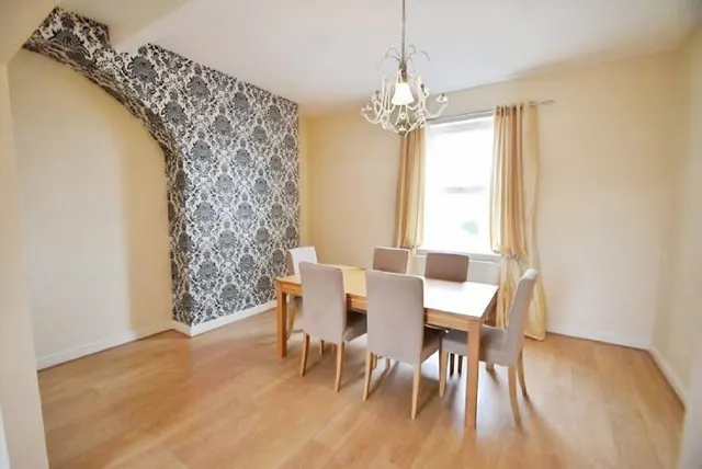 Victoria Street, Cwmbran, NP44, photo 3