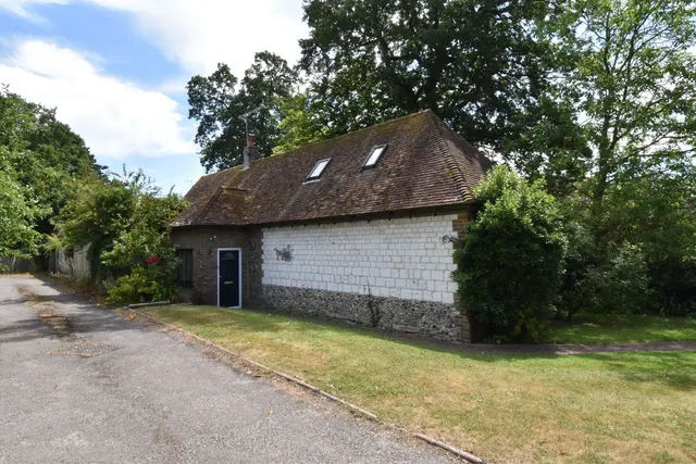 Lenham, Maidstone, photo 3