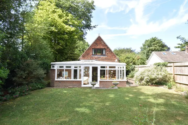 Lenham, Maidstone, photo 2