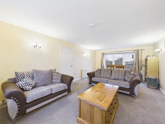 Molesworth Street, Tintagel, PL34, photo 3