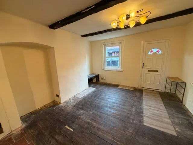 Lorne Street, Kidderminster, DY10, photo 3