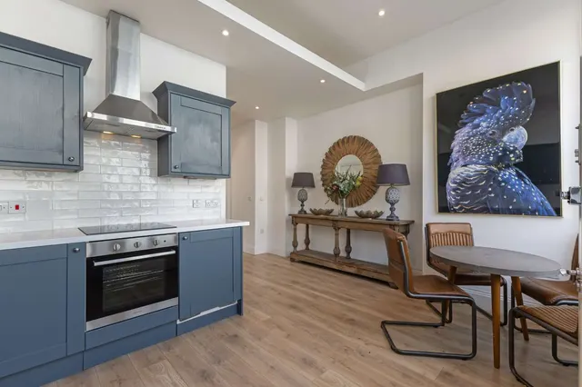 Epirus Road, Fulham, SW6, photo 2